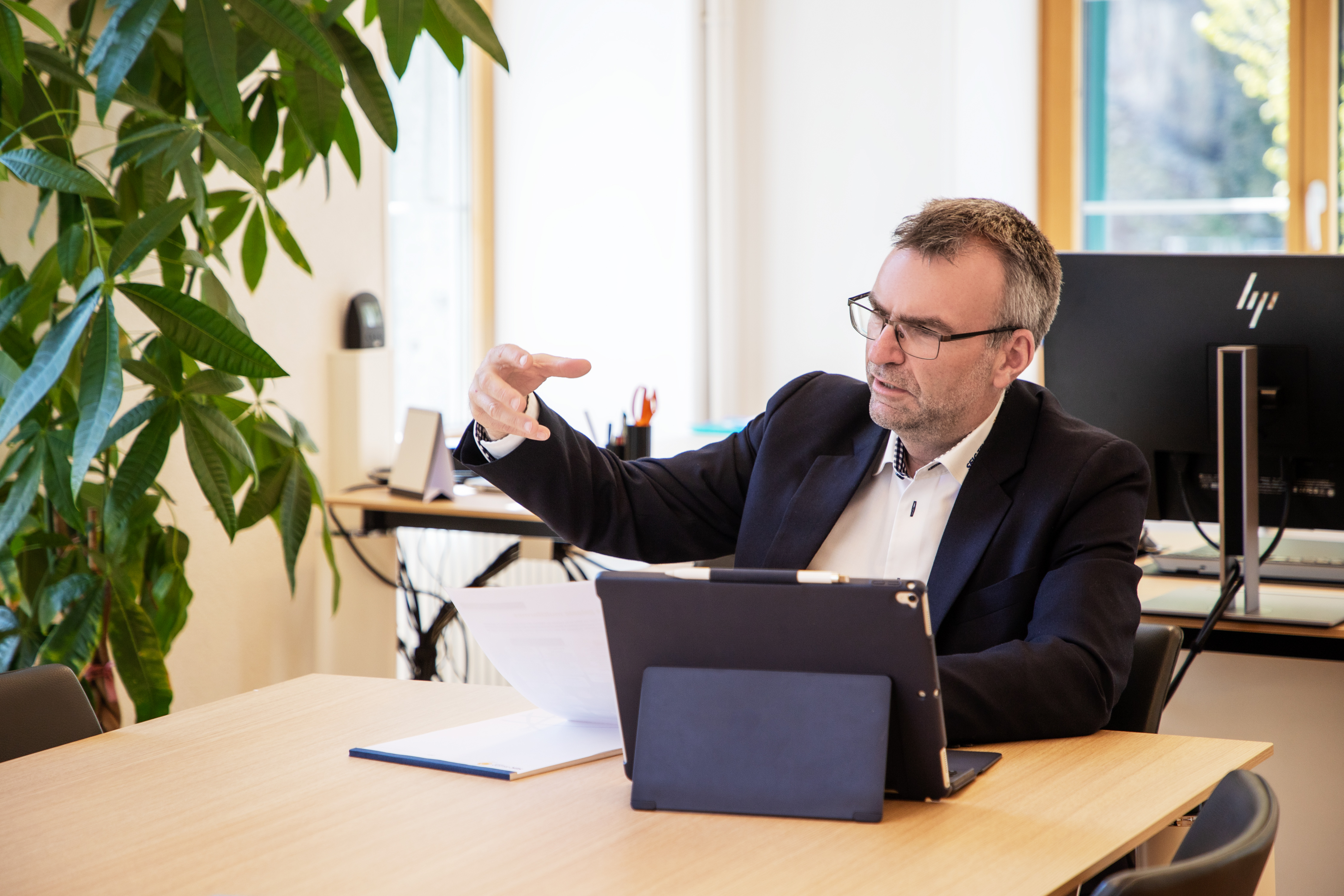 2021_Philippe Délèze