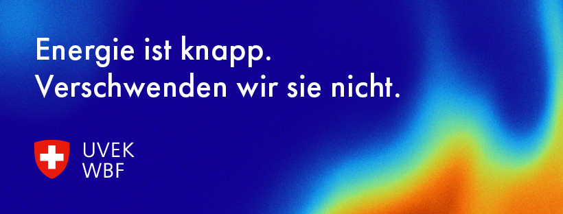 SoMe_FB_Header_820x312px_DE