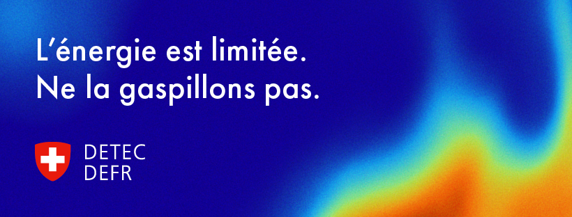 SoMe_FB_Header_820x312px_FR