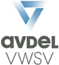 Avdel